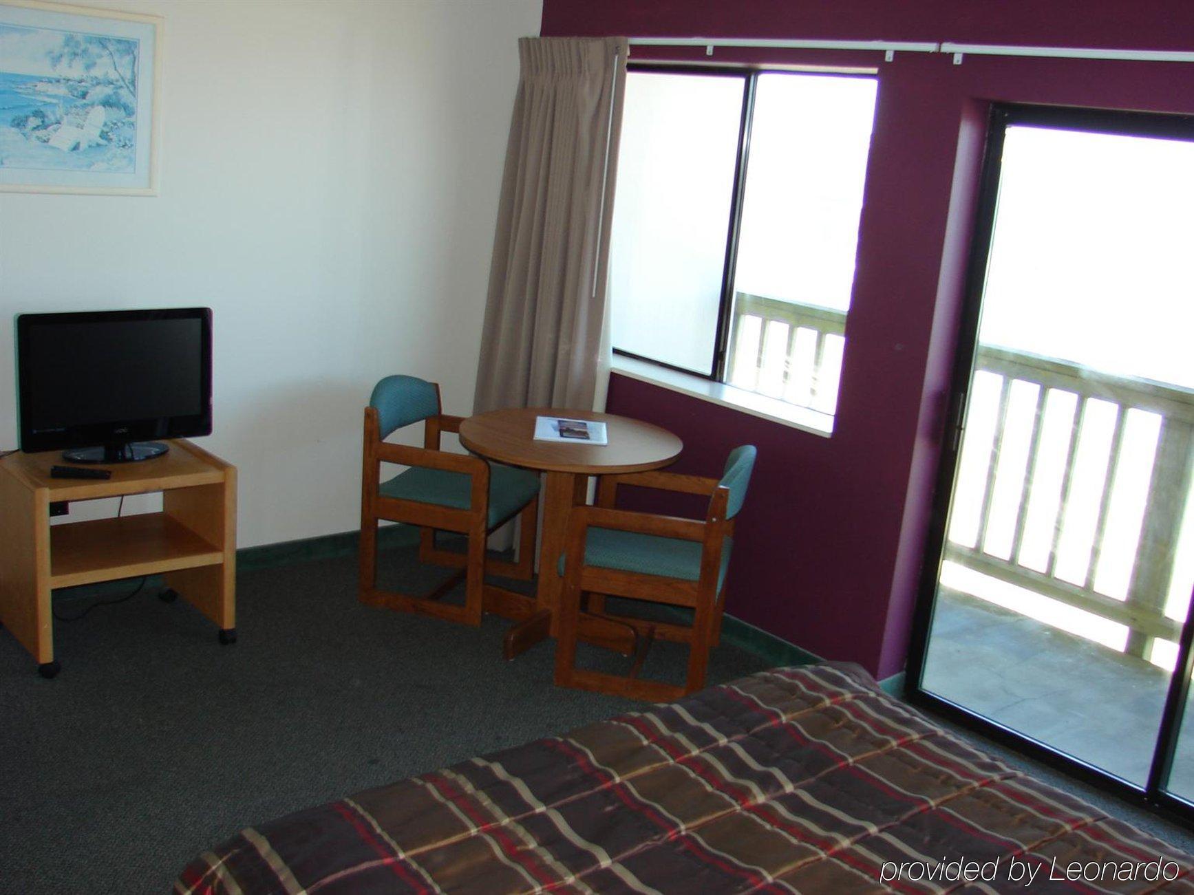 Sunset Oceanfront Lodging Bandon Exterior photo